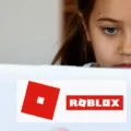 How To Unblock & Play Roblox 7 How To Unblock & Play Roblox 6