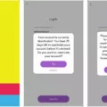 How To Reactivate Snapchat 13 How To Reactivate Snapchat 12