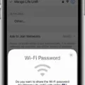 How To Share Wifi Password Iphone 6 How To Share Wifi Password Iphone 5