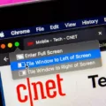 How To Split Screen On Mac 5 How To Split Screen On Mac 4