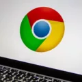 How To Stop Live Caption In Chrome ? 2 How To Stop Live Caption In Chrome ? 1
