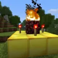 17 Facts About Minecraft - Herobrine 9 17 Facts About Minecraft - Herobrine 8