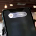 How To Turn Off Iphone 11 Without Screen 10 How To Turn Off Iphone 11 Without Screen 9