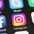 How To Unlink Instagram Accounts 14 How To Unlink Instagram Accounts 13