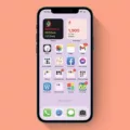 How To Charge Your Phone Without A Charger 4 How To Charge Your Phone Without A Charger 3