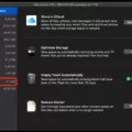 How To Clear System Storage On Mac 2 How To Clear System Storage On Mac 1