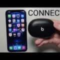 How To Connect Beats To Iphone 18 How To Connect Beats To Iphone 17