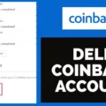 How To Delete Coinbase Account 18 How To Delete Coinbase Account 17
