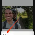 How To Draw On Photos in iPhone 8 How To Draw On Photos in iPhone 7