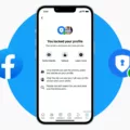 How To Lock Your Facebook Profile 9 How To Lock Your Facebook Profile 8
