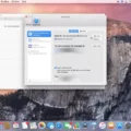 How To Sign Out Of Imessage On Mac 16 How To Sign Out Of Imessage On Mac 15