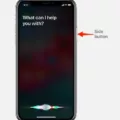 How To Use Siri On Iphone 12 5 How To Use Siri On Iphone 12 4