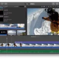 How to Download iMovie 6 How to Download iMovie 5