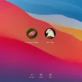 How to Switch User on Mac 2 How to Switch User on Mac 1