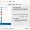 How to Turn Off Find My Mac and Protect Your Privacy 13 How to Turn Off Find My Mac and Protect Your Privacy 12