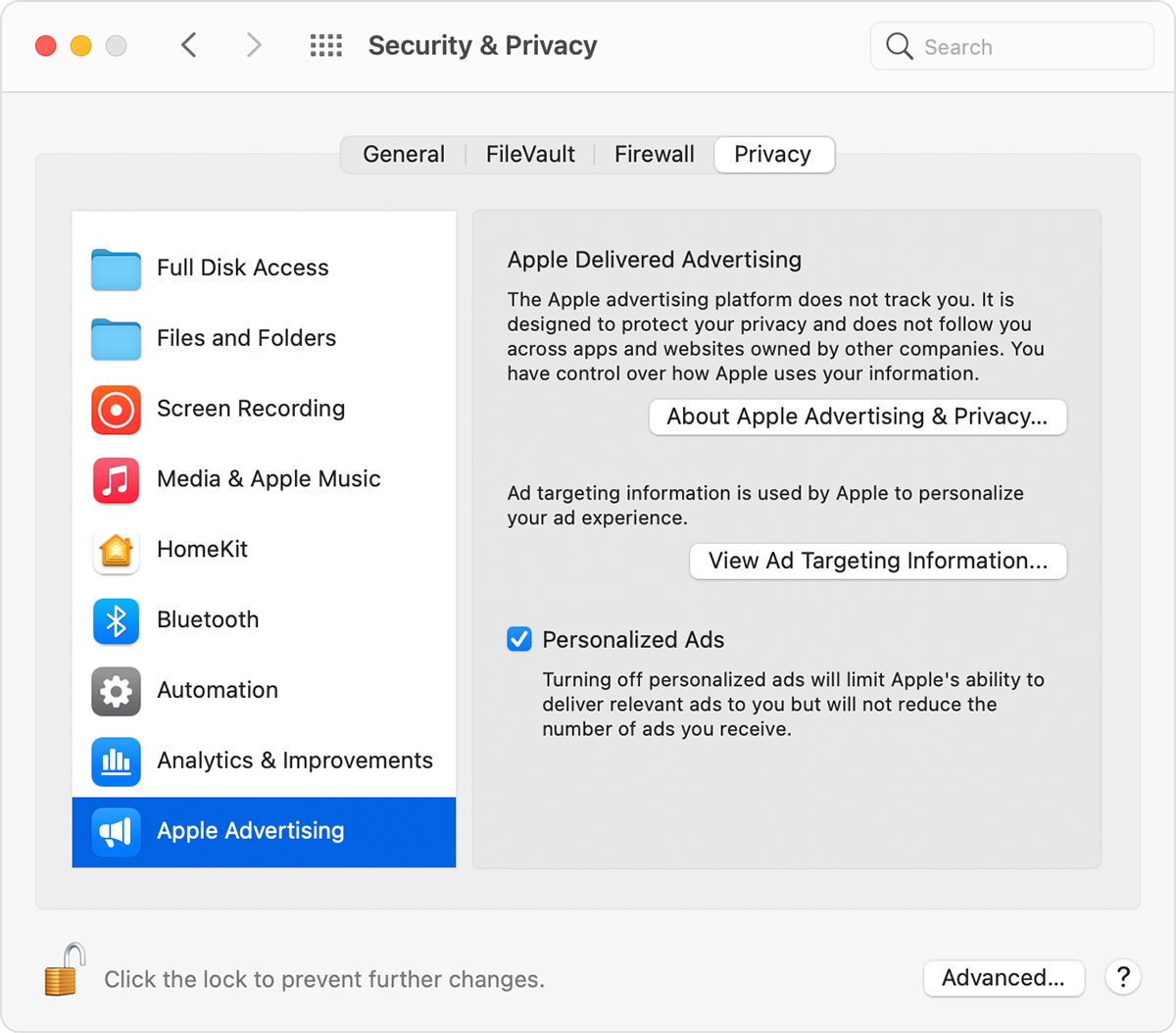 How to Turn Off Find My Mac and Protect Your Privacy 2 How to Turn Off Find My Mac and Protect Your Privacy 1
