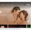 Skip Ads on Hulu with Hulu Ad Skipper 10 Skip Ads on Hulu with Hulu Ad Skipper 9