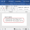How To Remove Hyperlink In Microsoft Word 15 How To Remove Hyperlink In Microsoft Word 14