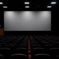 IMAX Vs. RPX- What Are The Differences ? 11 IMAX Vs. RPX- What Are The Differences ? 10