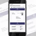 How Does USPS Informed Delivery Work? 8 How Does USPS Informed Delivery Work? 7
