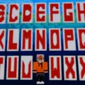 16 Minecraft Answers - Letter Banners 13 16 Minecraft Answers - Letter Banners 12