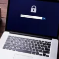 How Do I Lock My MacBook Screen? 8 How Do I Lock My MacBook Screen? 7