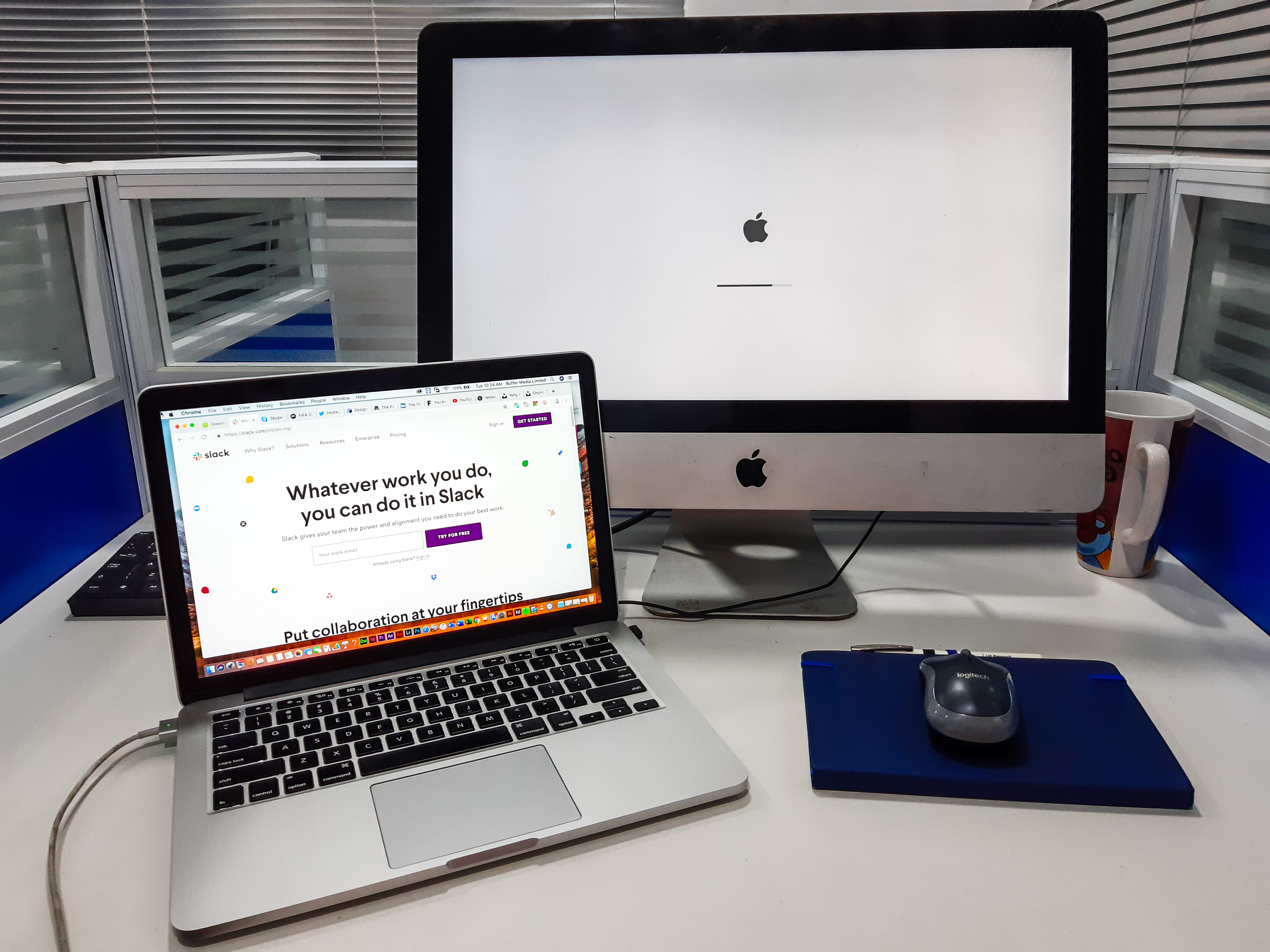 How to Get Rid of Unnecessary Files on Your Macbook 16 How to Get Rid of Unnecessary Files on Your Macbook 15