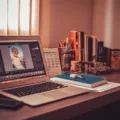 How To Zoom Out On Mac 10 How To Zoom Out On Mac 9