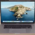 Troubleshooting Your Mac's Microphone Issues With Websites 6 Troubleshooting Your Mac's Microphone Issues With Websites 5