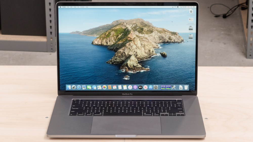 Troubleshooting Your Mac's Microphone Issues With Websites 2 Troubleshooting Your Mac's Microphone Issues With Websites 1