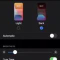 How To Make Safari Dark Mode 16 How To Make Safari Dark Mode 15