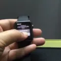 How to Play Music on Your Apple Watch 10 How to Play Music on Your Apple Watch 9