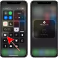 Unlock the Power of NFC on Your iPhone 6 Unlock the Power of NFC on Your iPhone 5