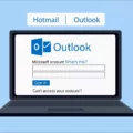 How To Sign In To My Old Hotmail Account 6 How To Sign In To My Old Hotmail Account 5