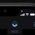 Facts About Orange Dot On Iphone 14 Facts About Orange Dot On Iphone 13