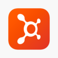 Unlock the Power of High-Intensity Workout with Orangetheory App 10 Unlock the Power of High-Intensity Workout with Orangetheory App 9