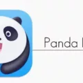 13 Facts About Panda Helper - iOS 8 13 Facts About Panda Helper - iOS 7