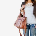 38 Facts About Poshmark 10 38 Facts About Poshmark 9