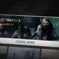 25 Facts About PUBG - Casual Mode 8 25 Facts About PUBG - Casual Mode 7
