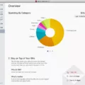 Quicken For iMac - 27 Question Solved 12 Quicken For iMac - 27 Question Solved 11