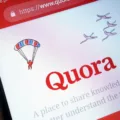 36 Facts About Quora - Quora Digest 4 36 Facts About Quora - Quora Digest 3