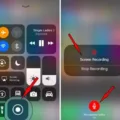 How To Record Facetime With Audio 14 How To Record Facetime With Audio 13
