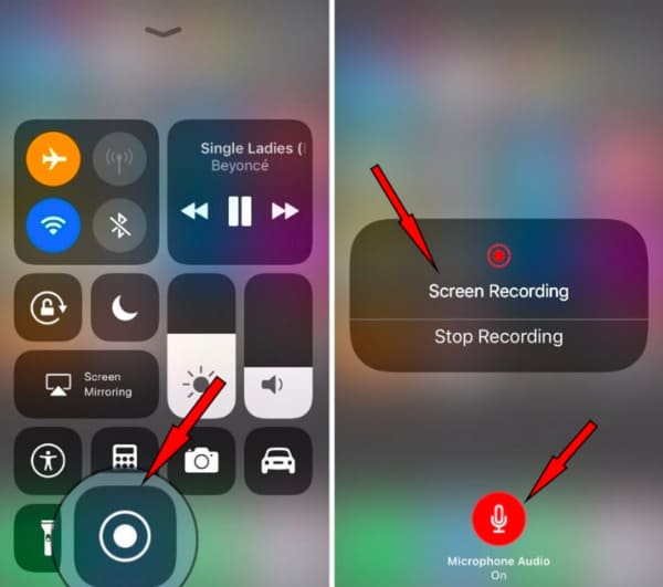 How To Record Facetime With Audio 2 How To Record Facetime With Audio 1