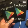 How to Redeem Your Google Play Card for the Most Fun! 9 How to Redeem Your Google Play Card for the Most Fun! 8