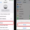 How to Easily Retrieve Deleted Phone Numbers on iPhone 5 How to Easily Retrieve Deleted Phone Numbers on iPhone 4
