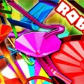 How to Make and Join Groups in Roblox? 2 How to Make and Join Groups in Roblox? 1