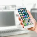 Why Is Safari App Missing From Iphone? 2 Why Is Safari App Missing From Iphone? 1
