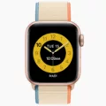 What Is School Time On Apple Watch? 4 What Is School Time On Apple Watch? 3