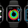 How To Show Steps On Apple Watch Face ? 9 How To Show Steps On Apple Watch Face ? 8