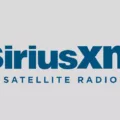 What You Need to Know Before Activating Your SiriusXM Account 6 What You Need to Know Before Activating Your SiriusXM Account 5